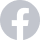 Logo - Facebook